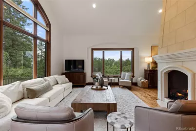 1043 Meteor Place, Castle Rock, CO 80108 - Photo 5
