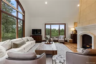 1043 Meteor Pl, Castle Rock, CO 80108 - Photo 5