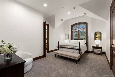 1043 Meteor Place, Castle Rock, CO 80108 - Photo 23