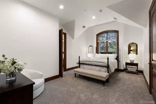 1043 Meteor Pl, Castle Rock, CO 80108 - Photo 23