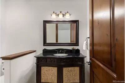 1043 Meteor Place, Castle Rock, CO 80108 - Photo 39