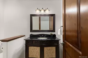 1043 Meteor Pl, Castle Rock, CO 80108 - Photo 39