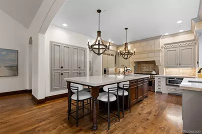 1043 Meteor Place, Castle Rock, CO 80108 - Photo 11