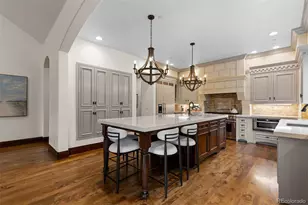 1043 Meteor Pl, Castle Rock, CO 80108 - Photo 11