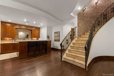 1043 Meteor Place, Castle Rock, CO 80108 - Photo 27