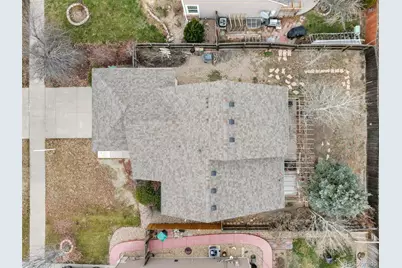 3828 S Rome Way, Aurora, CO 80018 - Photo 17