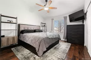 3828 S Rome Way, Aurora, CO 80018 - Photo 7