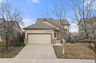 3828 S Rome Way, Aurora, CO 80018 - Photo 19