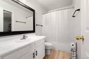 3828 S Rome Way, Aurora, CO 80018 - Photo 9