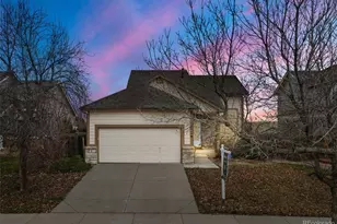 3828 S Rome Way, Aurora, CO 80018 - Photo 1