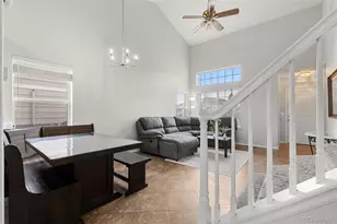 3828 S Rome Way, Aurora, CO 80018 - Photo 3