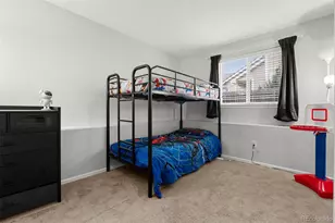 3828 S Rome Way, Aurora, CO 80018 - Photo 13