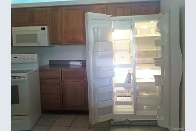 2350 E Geddes Avenue #B, Centennial, CO 80122 - Photo 3