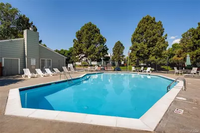 2350 E Geddes Avenue #B, Centennial, CO 80122 - Photo 7