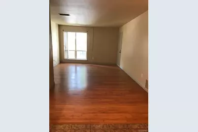 2350 E Geddes Avenue #B, Centennial, CO 80122 - Photo 17