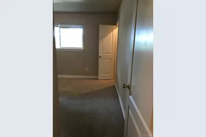 2350 E Geddes Avenue #B, Centennial, CO 80122 - Photo 13