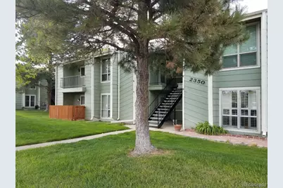 2350 E Geddes Avenue #B, Centennial, CO 80122 - Photo 1