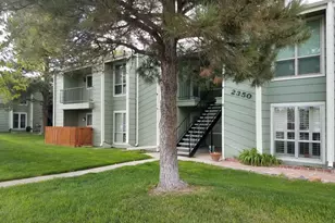 2350 E Geddes Ave, Centennial, CO 80122 - Photo 1