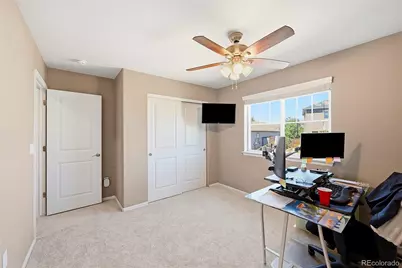 9645 Bellaire Lane, Denver, CO 80229 - Photo 17