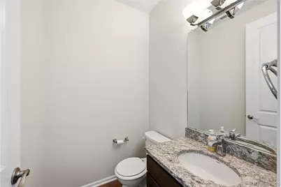 9645 Bellaire Lane, Denver, CO 80229 - Photo 15