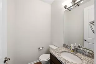 9645 Bellaire Ln, Denver, CO 80229 - Photo 15