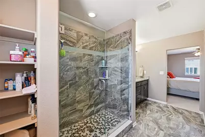 9645 Bellaire Lane, Denver, CO 80229 - Photo 23