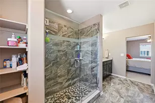 9645 Bellaire Ln, Denver, CO 80229 - Photo 23