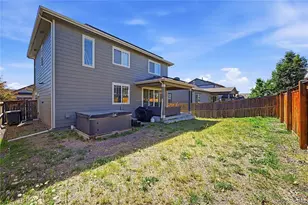 9645 Bellaire Ln, Denver, CO 80229 - Photo 25