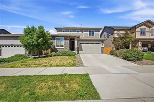 9645 Bellaire Ln, Denver, CO 80229 - Photo 1