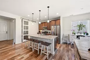 9645 Bellaire Ln, Denver, CO 80229 - Photo 7