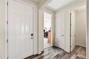 9645 Bellaire Ln, Denver, CO 80229 - Photo 11