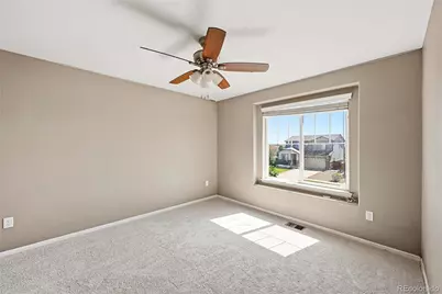 9645 Bellaire Lane, Denver, CO 80229 - Photo 13