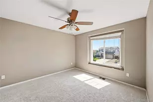 9645 Bellaire Ln, Denver, CO 80229 - Photo 13