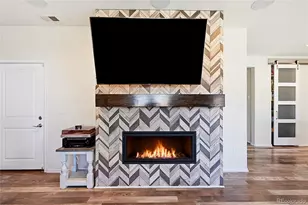 9645 Bellaire Ln, Denver, CO 80229 - Photo 5