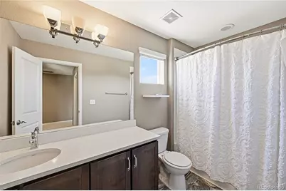 9645 Bellaire Lane, Denver, CO 80229 - Photo 21