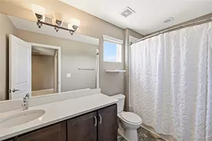 9645 Bellaire Ln, Denver, CO 80229 - Photo 21