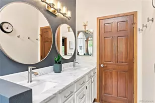 742 Ridgeside Dr, Golden, CO 80401 - Photo 21