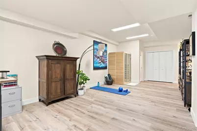 742 Ridgeside Drive, Golden, CO 80401 - Photo 29