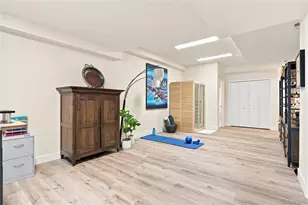 742 Ridgeside Dr, Golden, CO 80401 - Photo 29