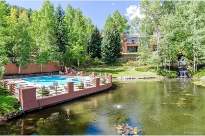 742 Ridgeside Drive, Golden, CO 80401 - Photo 43