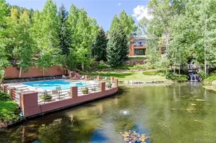 742 Ridgeside Dr, Golden, CO 80401 - Photo 43