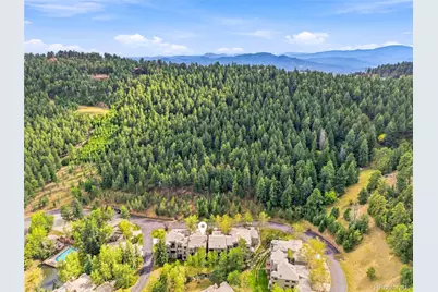 742 Ridgeside Drive, Golden, CO 80401 - Photo 39