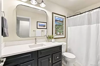 742 Ridgeside Drive, Golden, CO 80401 - Photo 31