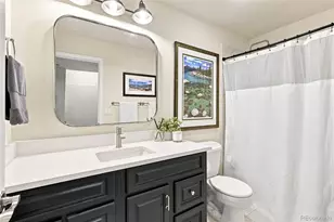 742 Ridgeside Dr, Golden, CO 80401 - Photo 31