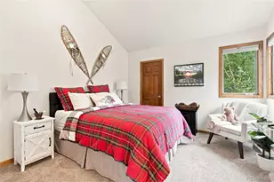 742 Ridgeside Dr, Golden, CO 80401 - Photo 23