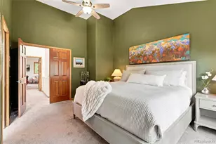 742 Ridgeside Dr, Golden, CO 80401 - Photo 19