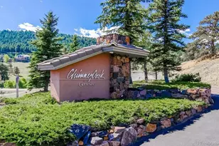 742 Ridgeside Dr, Golden, CO 80401 - Photo 45