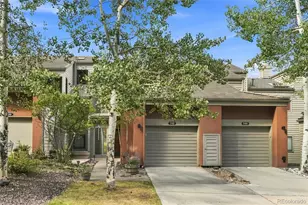 742 Ridgeside Dr, Golden, CO 80401 - Photo 35