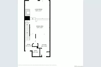 742 Ridgeside Drive, Golden, CO 80401 - Photo 47