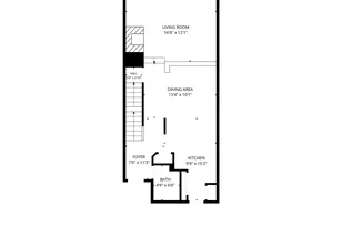 742 Ridgeside Dr, Golden, CO 80401 - Photo 47